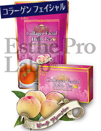 collagen